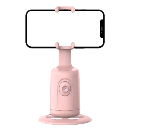 Tripod (For Phone Use) Auto-tracking 360