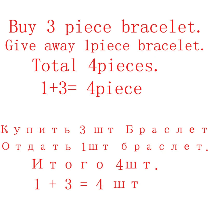 Popular Leather Bracelet For Men Charm Vintage Black White Bracelet Braided Bracelet Jewelry