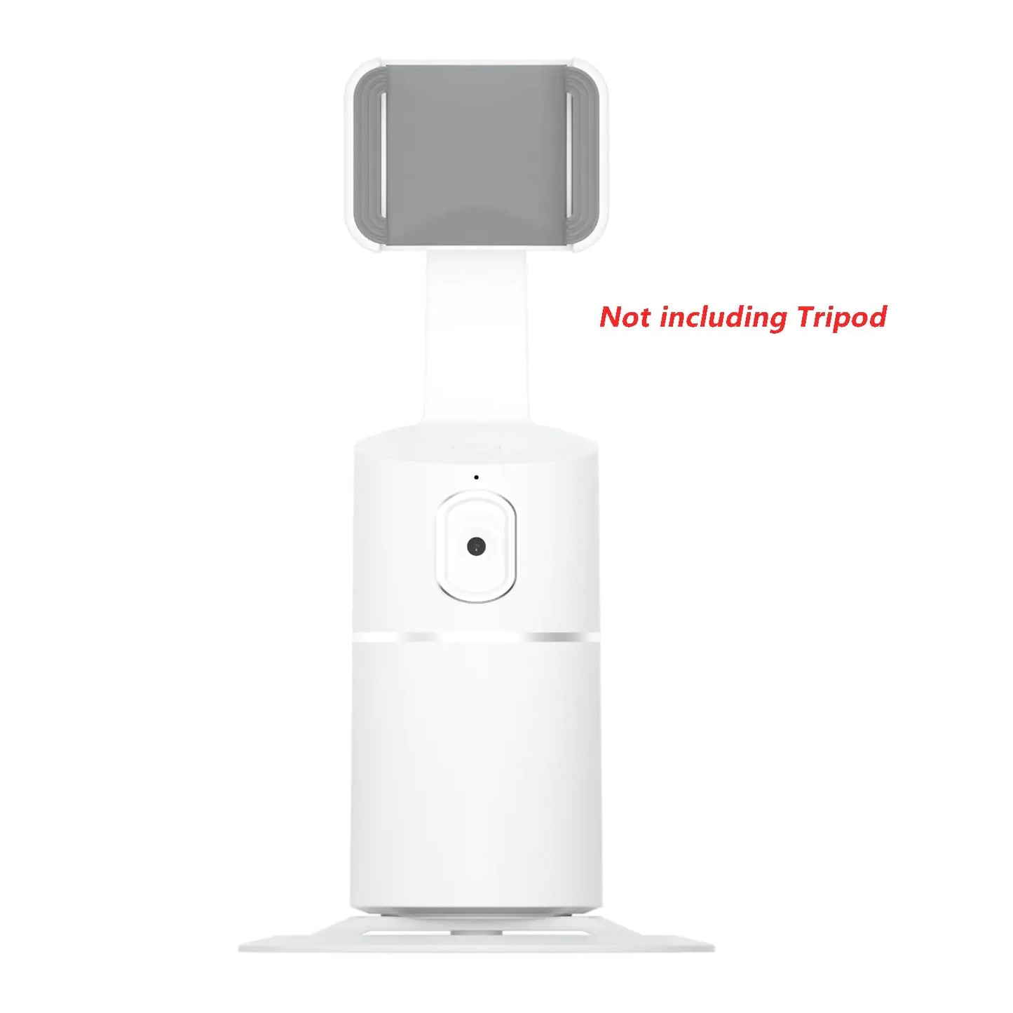 Tripod (For Phone Use) Auto-tracking 360