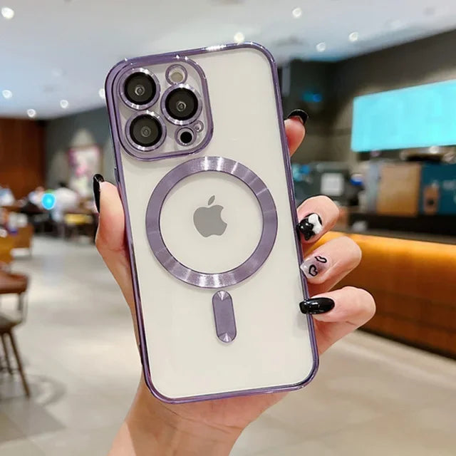 45147043758302|45147043987678|45147044446430|45147044872414|45147045069022|45147045527774|45147045724382|45147046183134|45147046379742|45147046838494