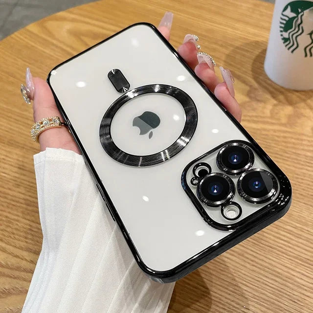45147044118750|45147044282590|45147044380894|45147044675806|45147045134558|45147045331166|45147045789918|45147045986526|45147046445278|45147046641886