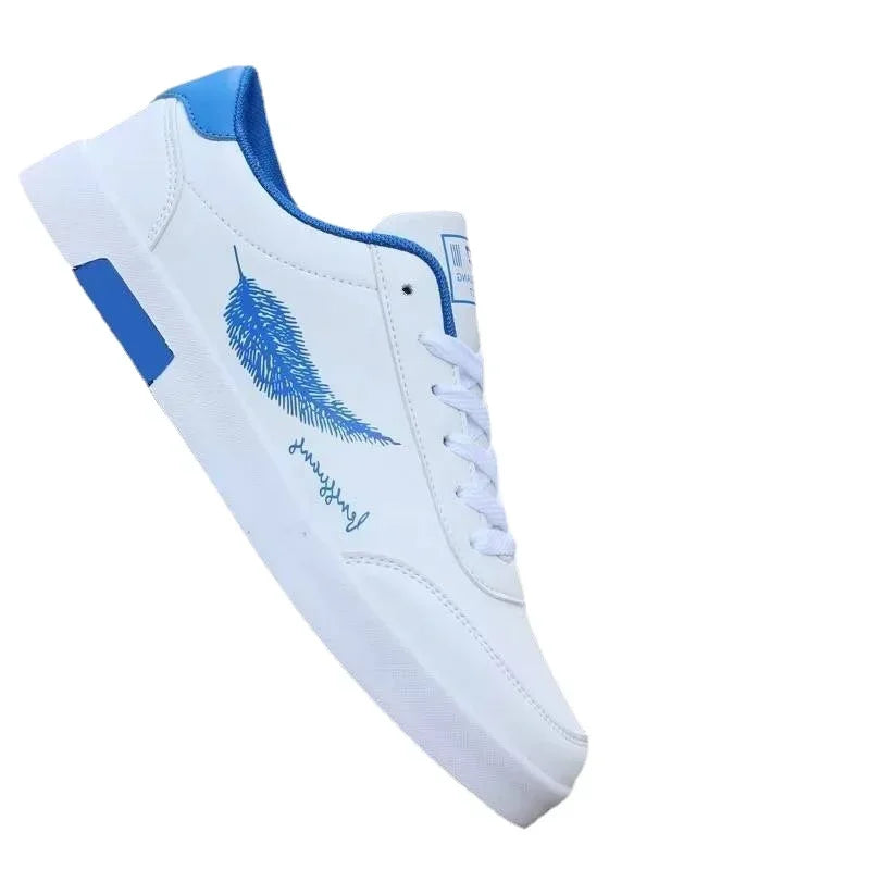 Latest Men Sneakers, Sports, Fashion, leather Summer Collection
