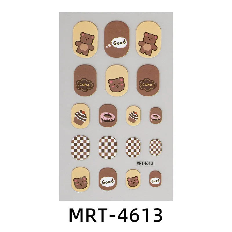 45333480374494