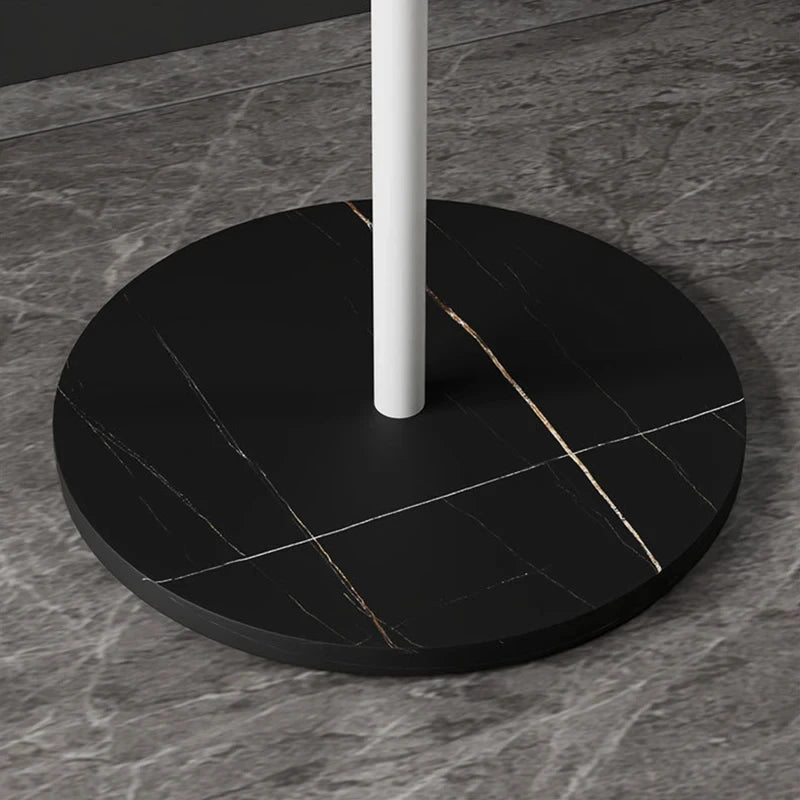 Rack Coat Luxury Heavy Duty Modern Floor Good Quality Standing