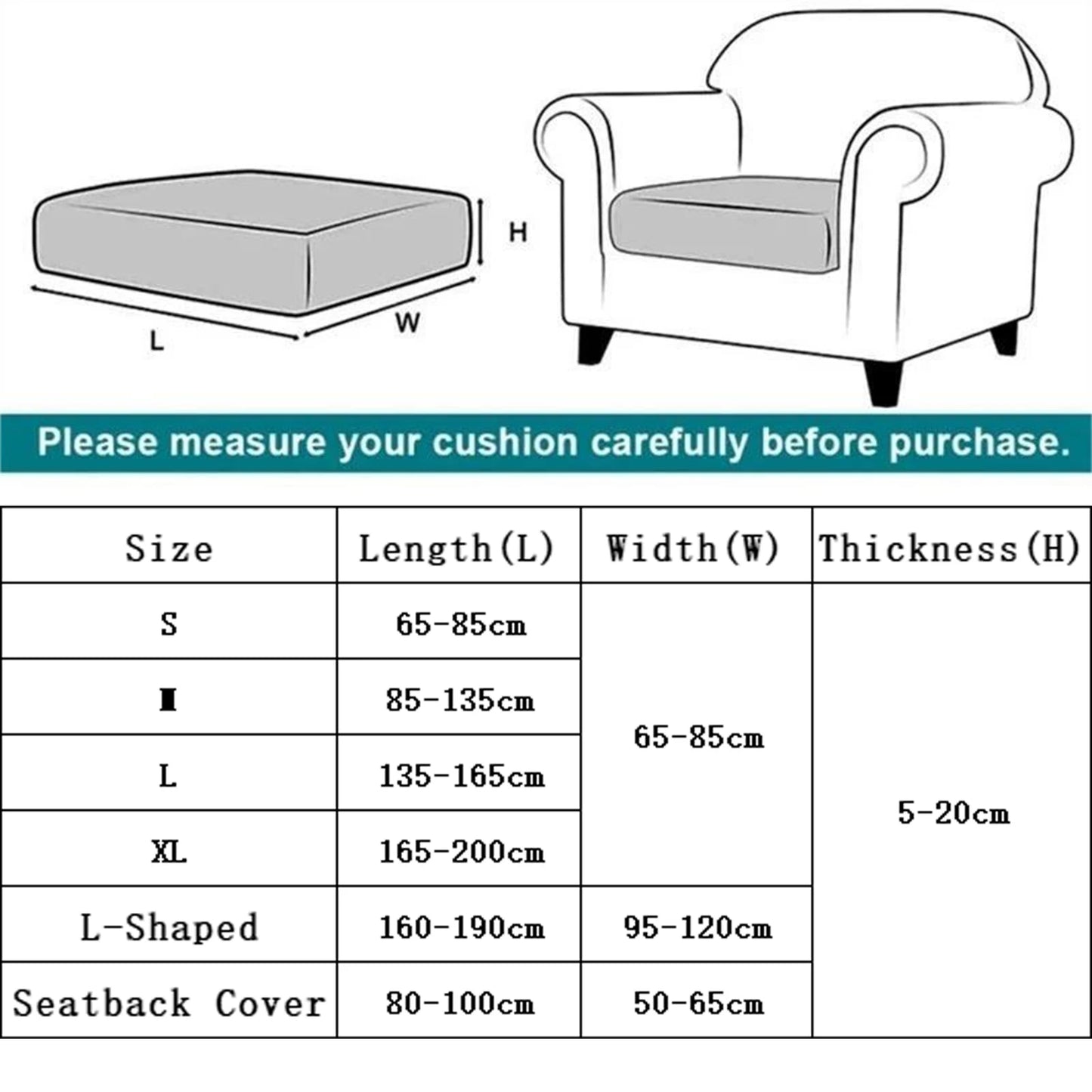Sofa cover Leaves Jacquard Polar fleece stretchy , all seasons for living room, protector for pets/kids