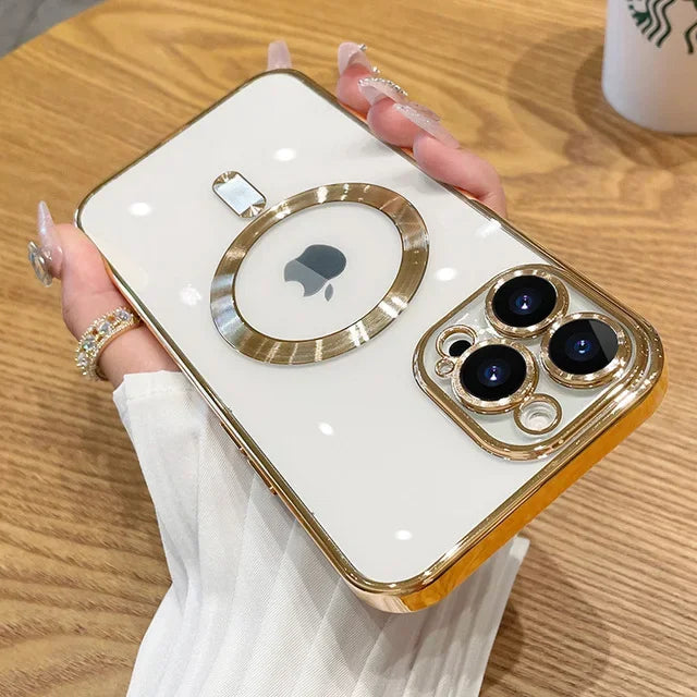 45147044184286|45147044610270|45147044806878|45147045265630|45147045462238|45147045920990|45147046117598|45147046576350|45147046772958