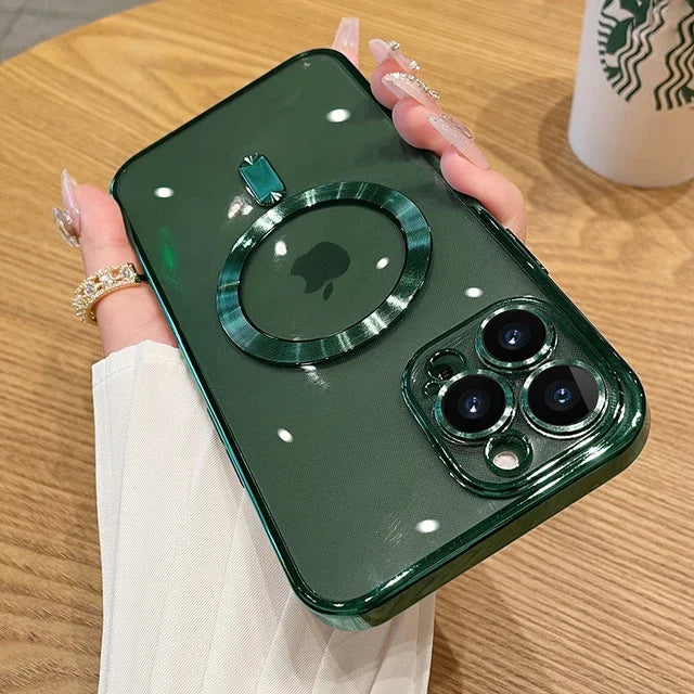 45147043692766|45147043954910|45147044479198|45147044577502|45147045036254|45147045232862|45147045691614|45147045888222|45147046346974|45147046543582|45147047002334
