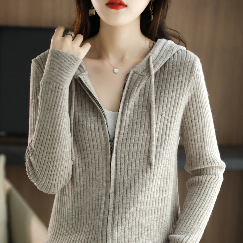 45098011885790|45098012016862|45098012049630|45098012082398|45098012115166