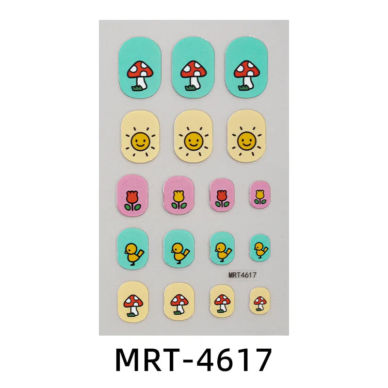 45333480243422