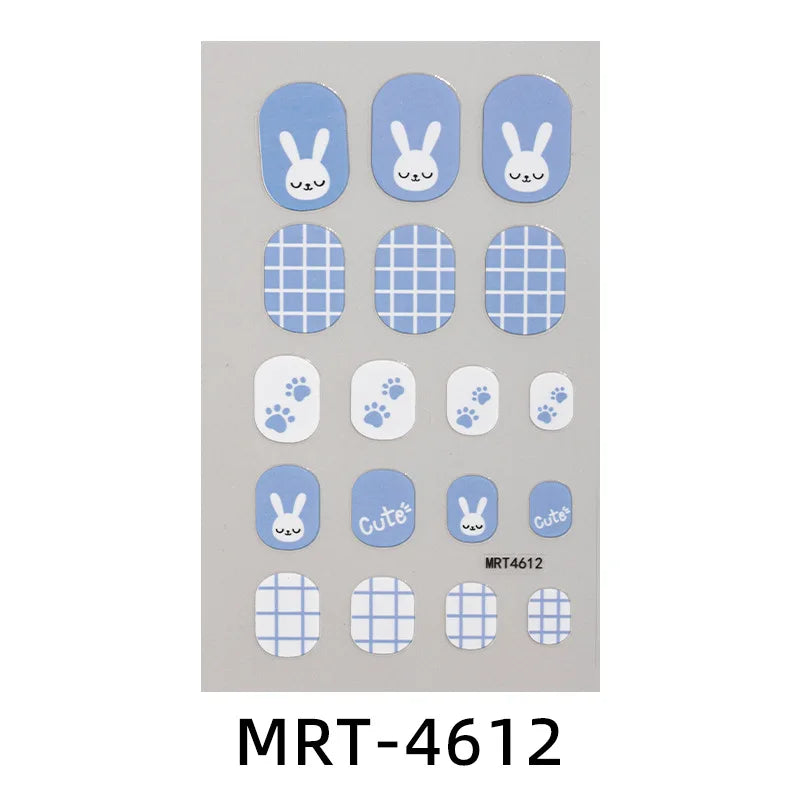 45333479719134