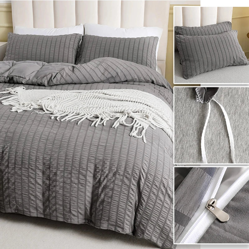 45570698805470|45570698871006|45570699002078|45570700050654|45570700214494|45570700280030