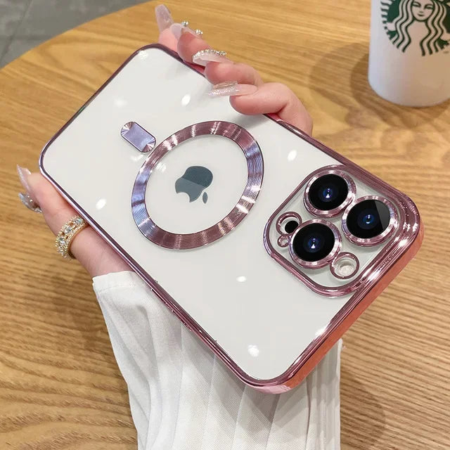 45147043594462|45147044151518|45147044774110|45147044970718|45147045429470|45147045626078|45147046084830|45147046281438|45147046740190|45147046936798