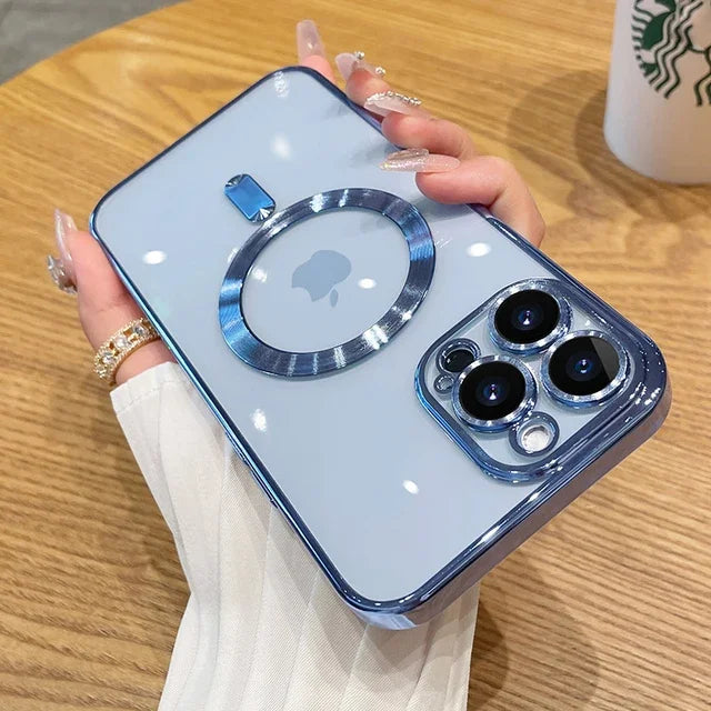 45147044315358|45147044511966|45147044708574|45147045167326|45147045363934|45147045822686|45147046019294|45147046478046|45147046674654