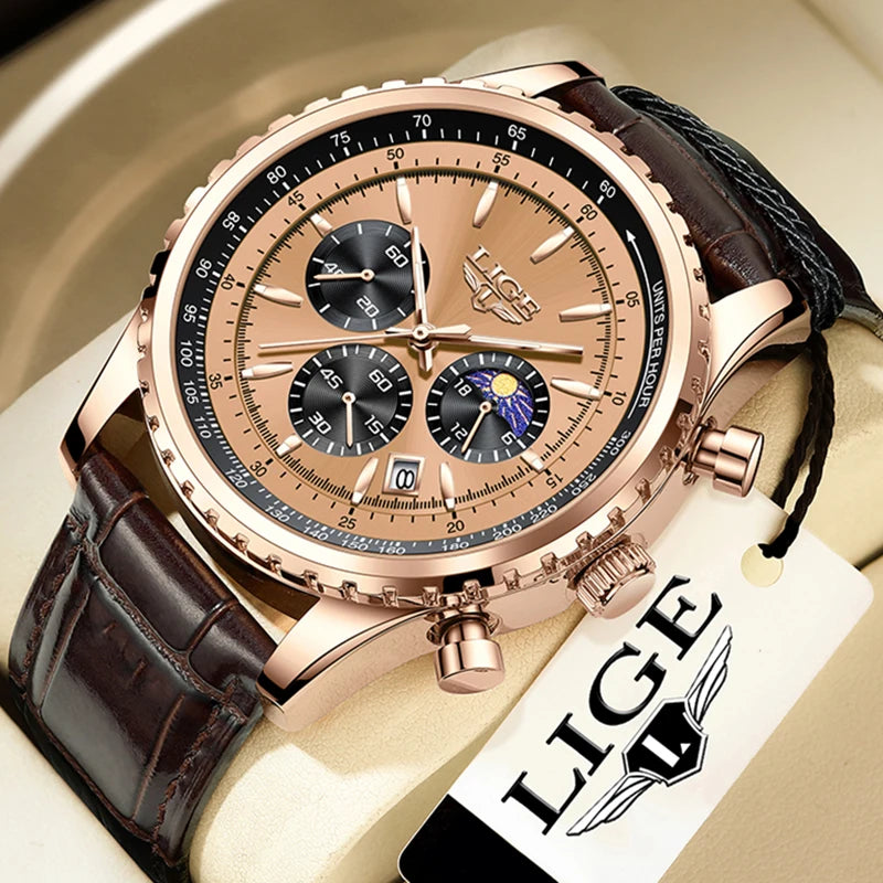 45063111082206|45063111114974|45063111180510