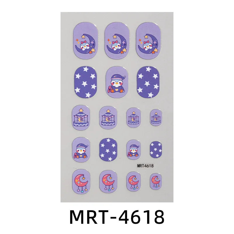 45333480276190