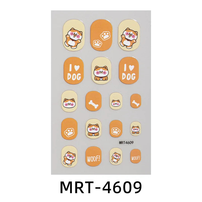 45333479751902