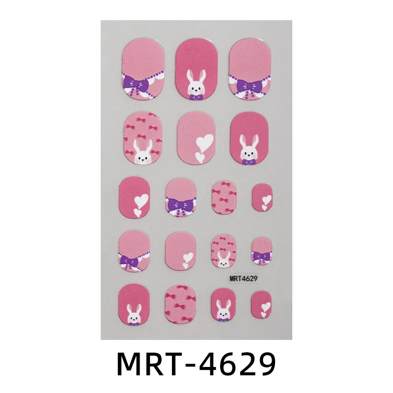 45333480571102