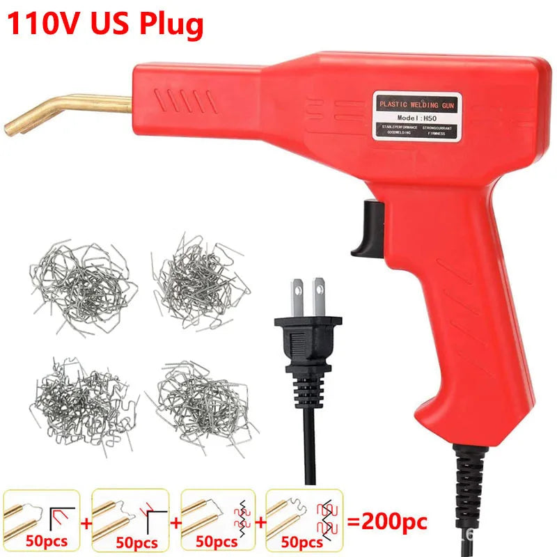 45797489180894|45797489213662|45797489246430