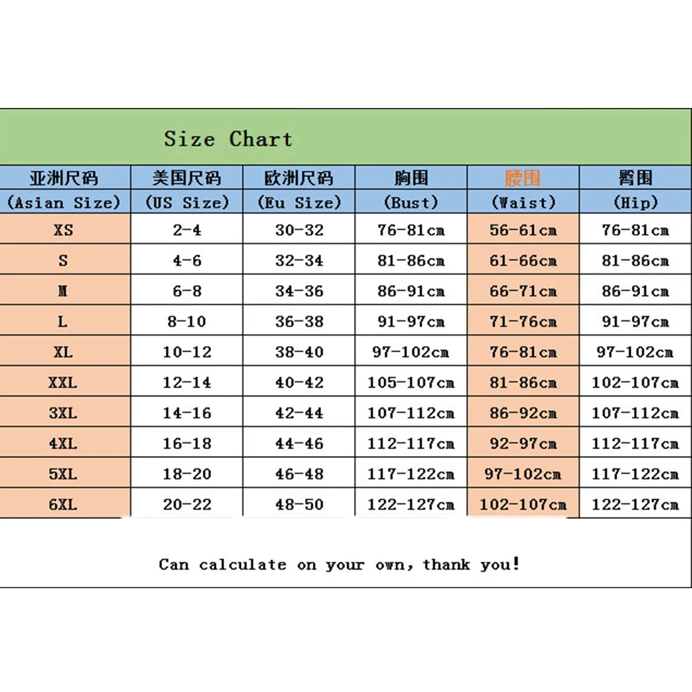Women High Waist Short Butt Lifter Shaper Powernet Seamless Pressure