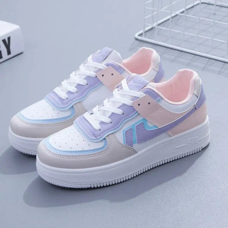 45102636531934|45102636564702|45102636663006|45102636695774|45102636728542|45102636761310