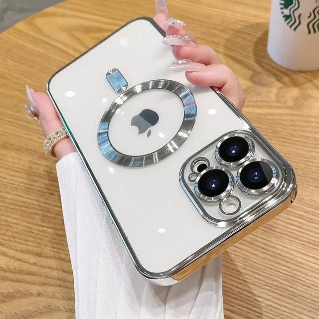45147043659998|45147043889374|45147044348126|45147044544734|45147045003486|45147045200094|45147045658846|45147045855454|45147046314206|45147046510814|45147046969566