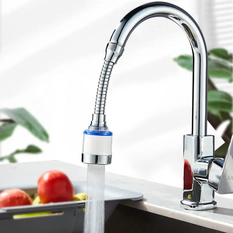 Water Filter Element Remove Chlorine Heavy Metals Filtered Showers Head Bath Filtration Purifier Soften Hard Water