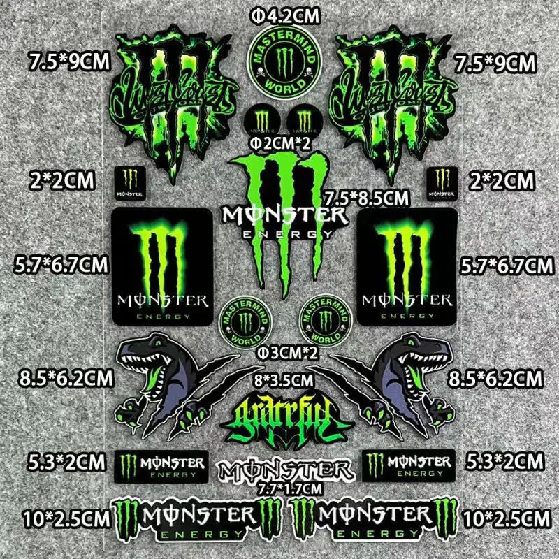 45102350565598