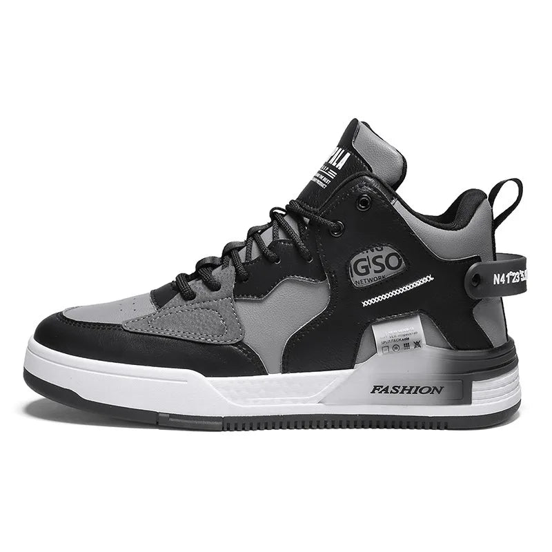 Men's Sneakers basketball shoes Men Casual Shoes High Quality Shoes