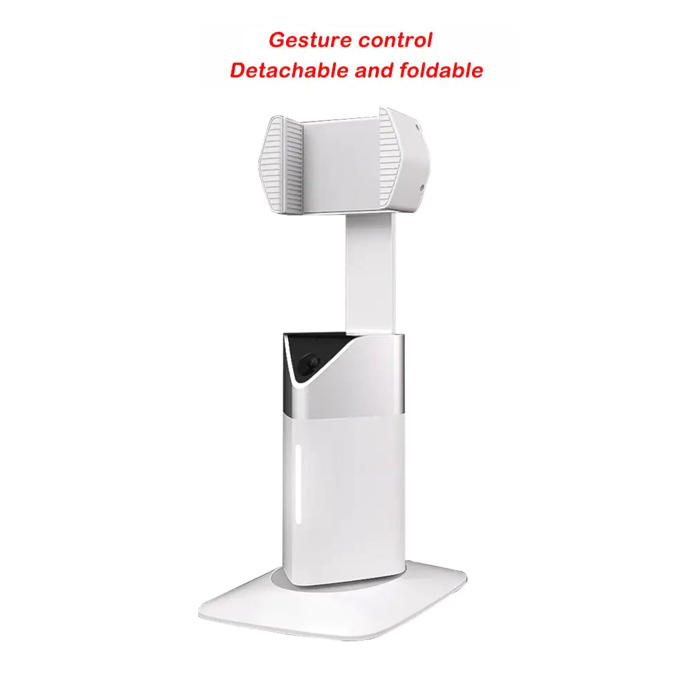 Tripod (For Phone Use) Auto-tracking 360
