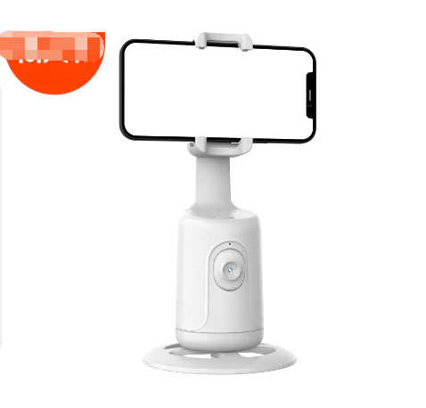 Tripod (For Phone Use) Auto-tracking 360