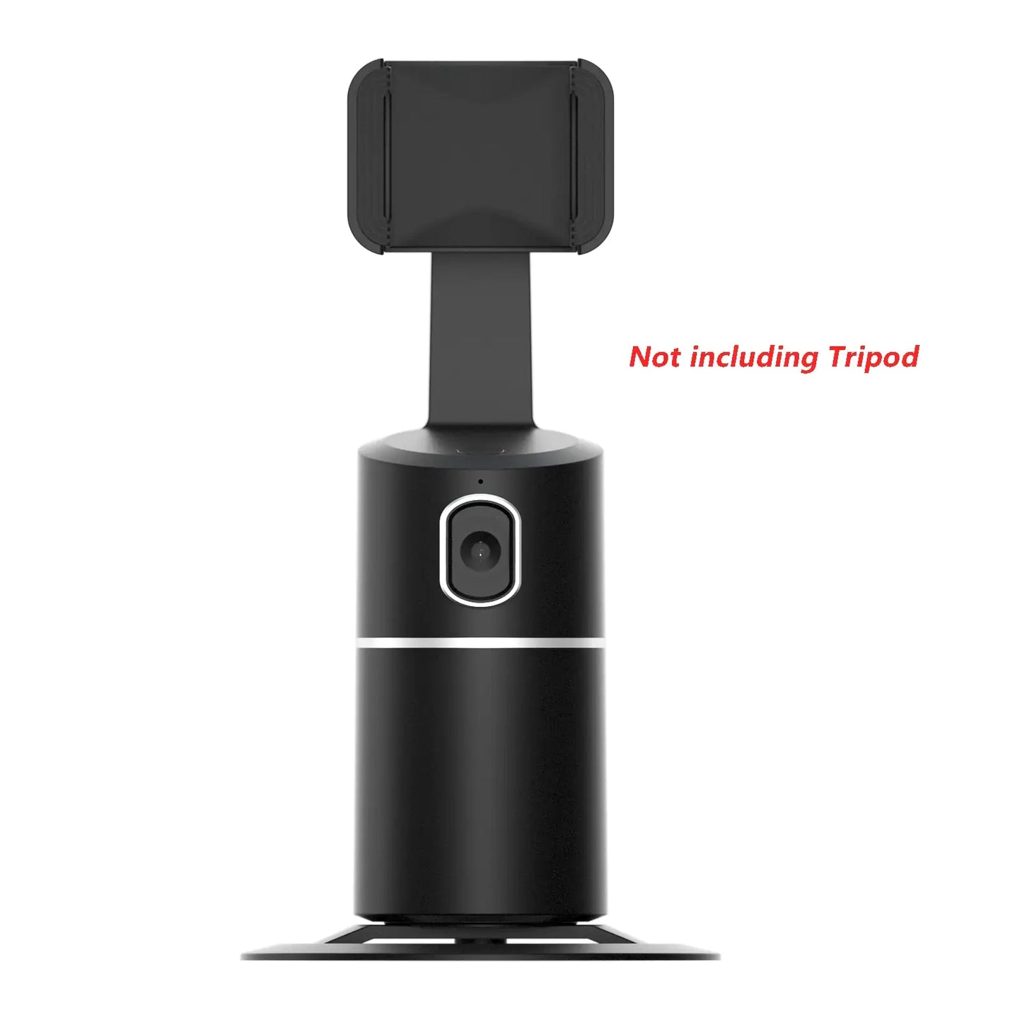 Tripod (For Phone Use) Auto-tracking 360