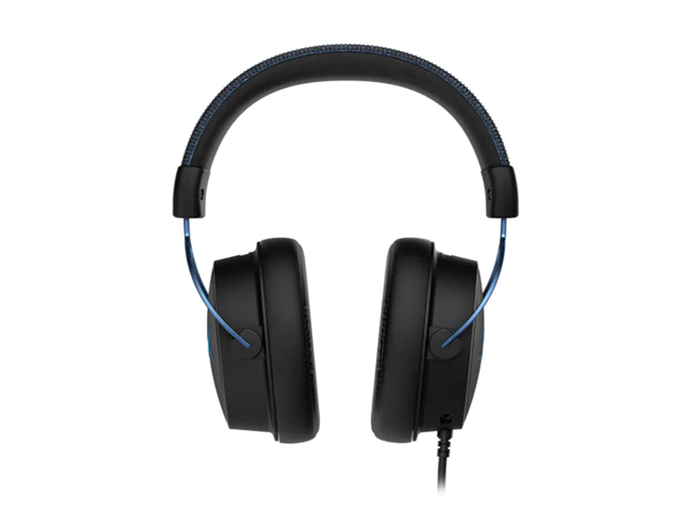Gaming Headphone with Microphone 7.1 Surround Sound