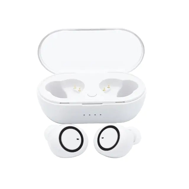 Y50 TWS Bluetooth Earphones