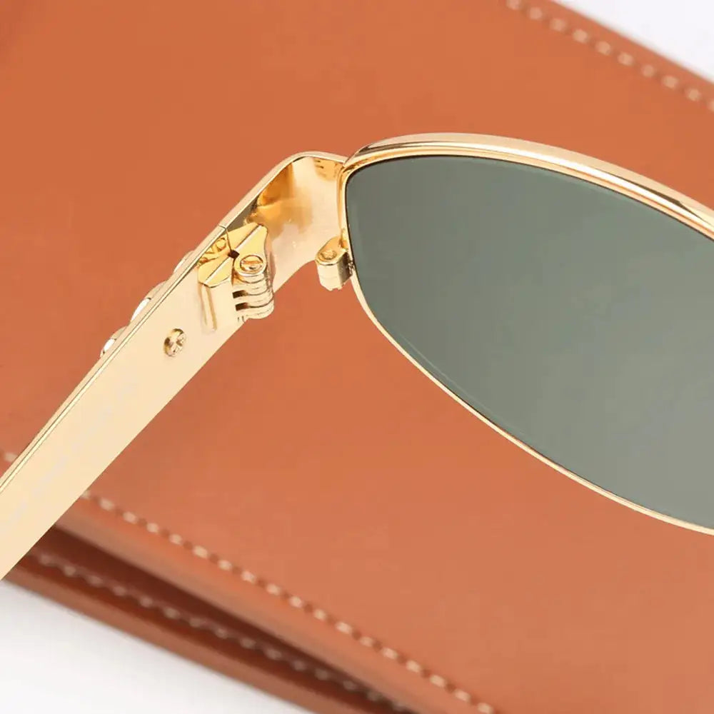 Ivy Sunglasses