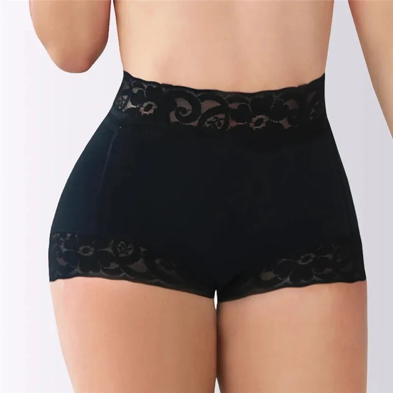 Tummy Control Shorts Hourglass Girdles Bbl Shapewear Body Shaper Butt lifter Women Waist Trainer Body Shaper