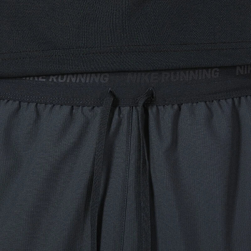 Original New Arrival NIKE AS M NK DF STRIDE SHRT 7IN UL Men's Shorts Sportswear
