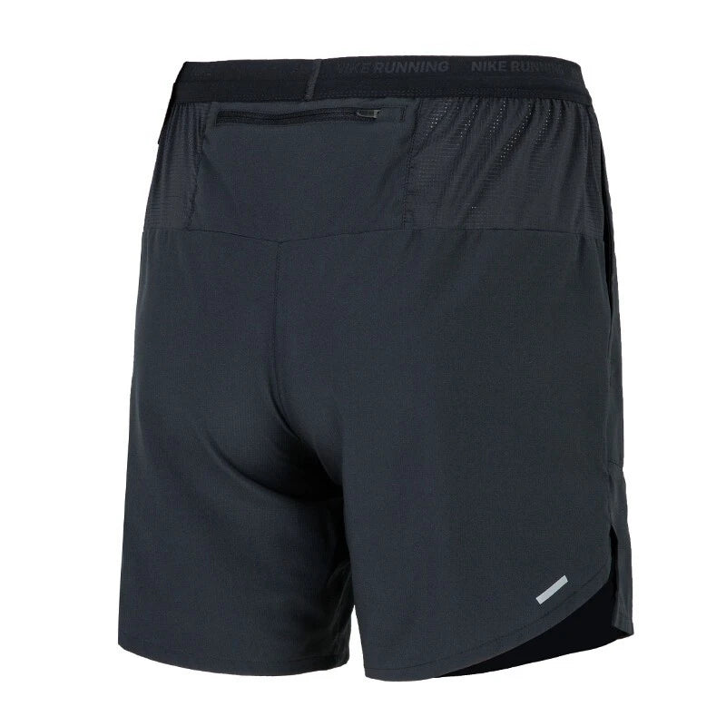 Original New Arrival NIKE AS M NK DF STRIDE SHRT 7IN UL Men's Shorts Sportswear