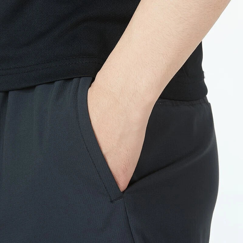 Original New Arrival NIKE AS M NK DF STRIDE SHRT 7IN UL Men's Shorts Sportswear