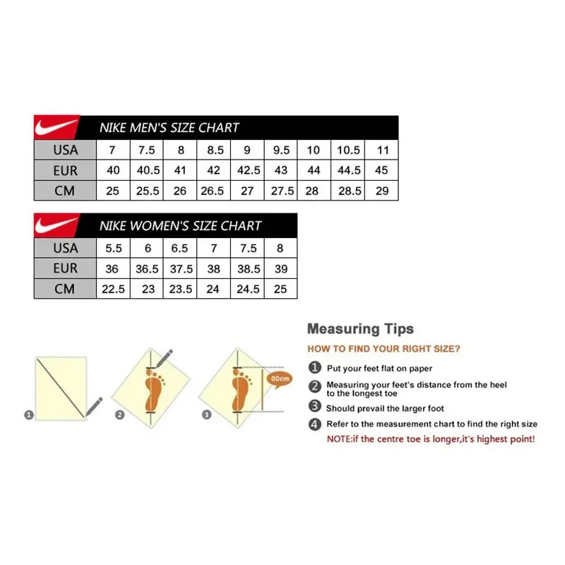 NIke Air Force 1 '07 Skate Shoes, White, Unisex, for Men and Women