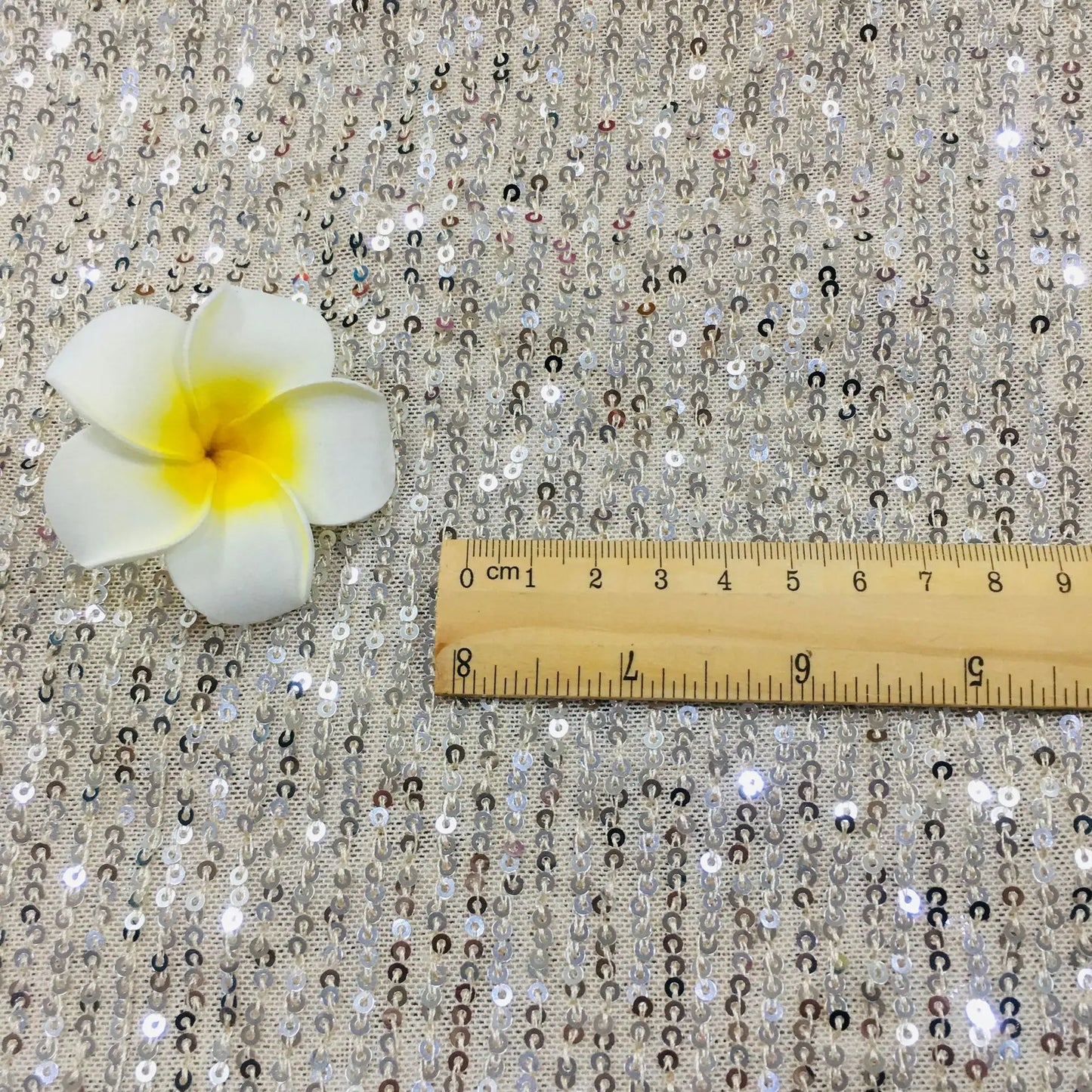 Sexy Maternity Photography Prop Dress SequinTransparent Side Slit Simple Boho Maxi Gown Pregnancy Women Photo Shoot Accessories