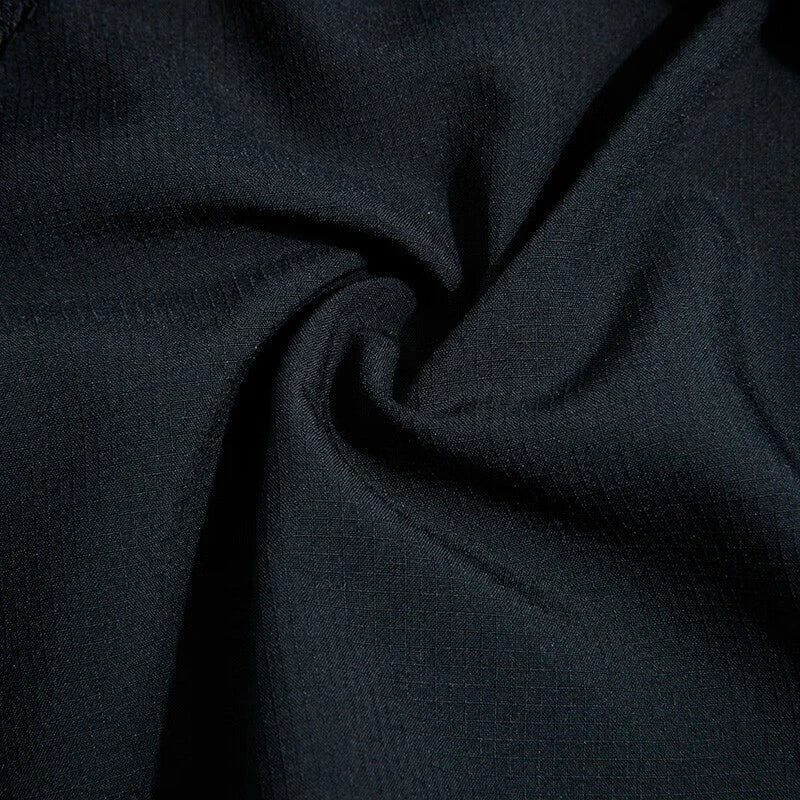 Original New Arrival NIKE AS M NK DF STRIDE SHRT 7IN UL Men's Shorts Sportswear