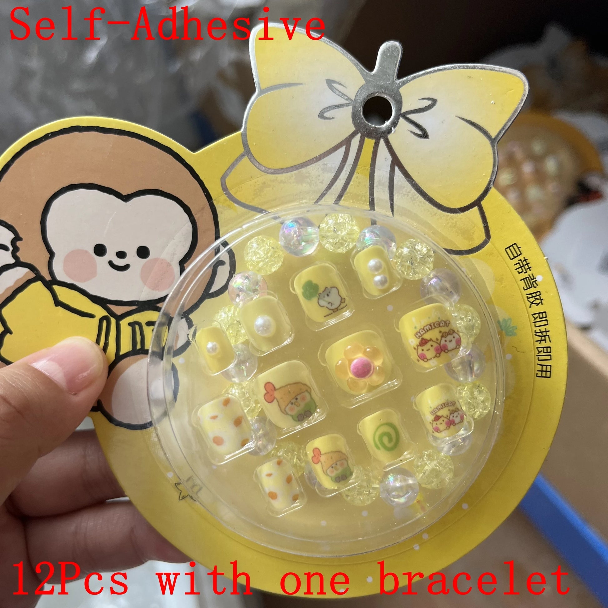 45611517149406