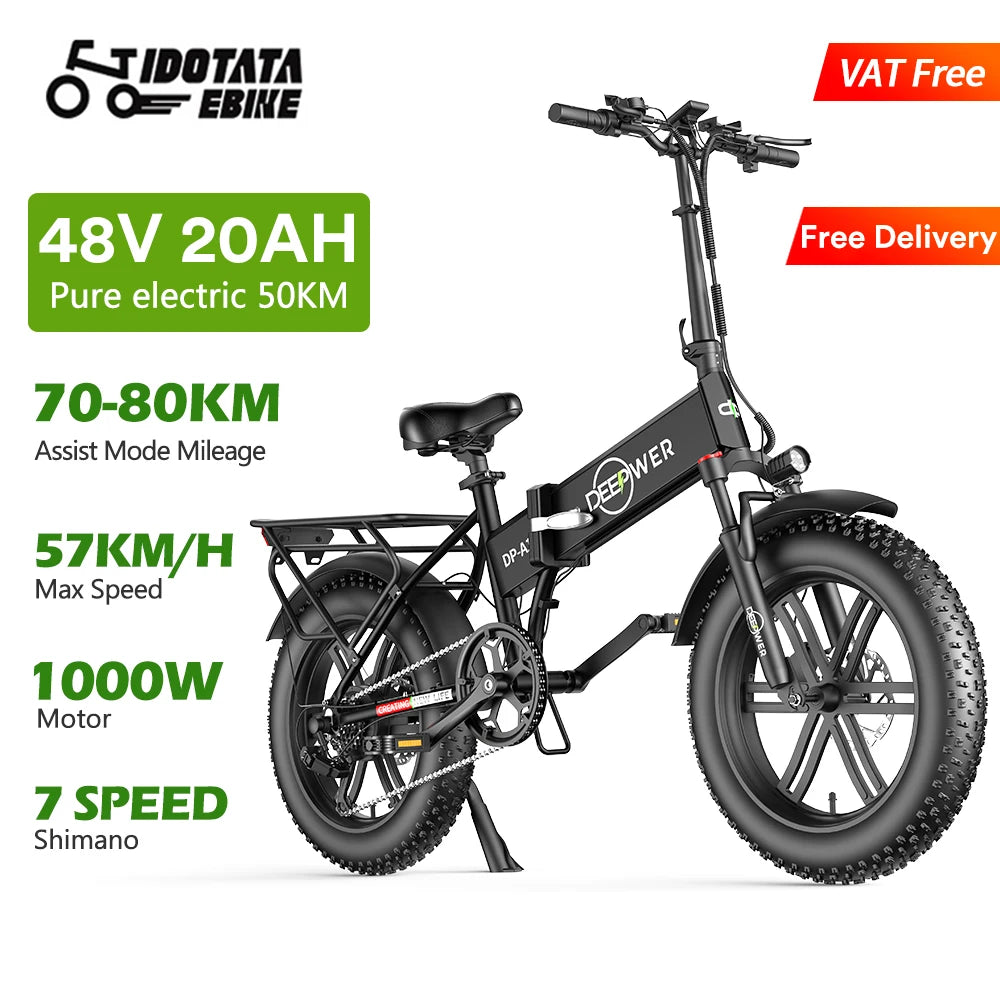45045968928990|45045968961758|45045968994526|45045969027294|45045969060062|45045969092830|45045969125598|45045969158366|45045969715422|45045969748190
