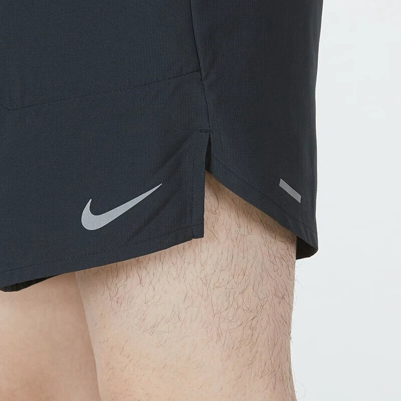 Original New Arrival NIKE AS M NK DF STRIDE SHRT 7IN UL Men's Shorts Sportswear