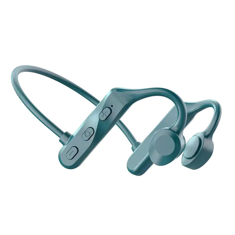 New K69 Bone Conduction Headphone