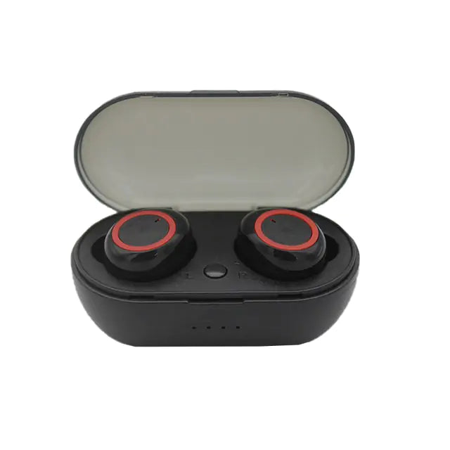 y50 Bluetooth Earbuds 5.0